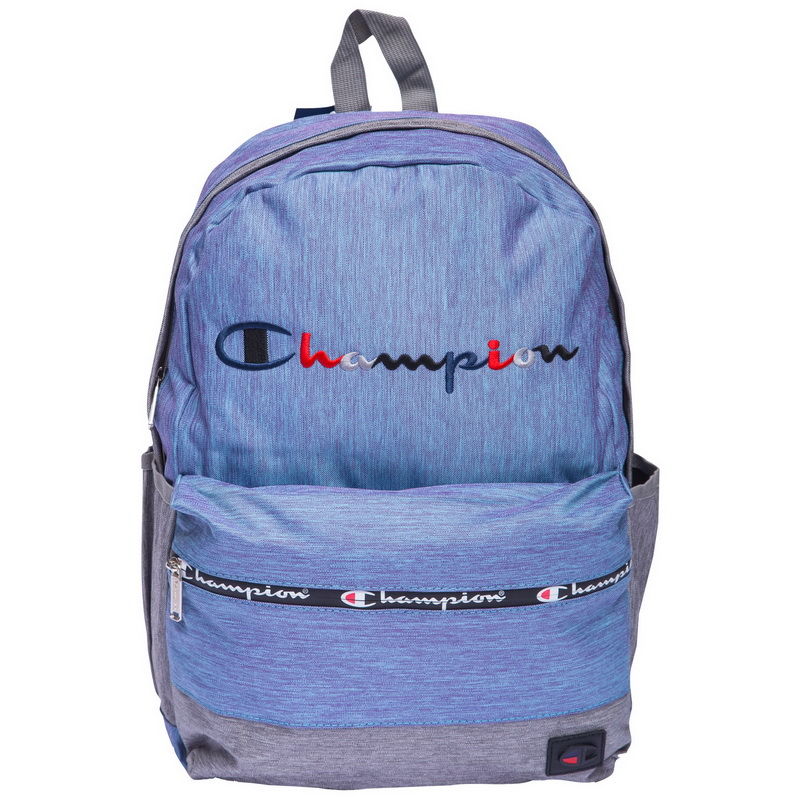 Rucsac Champion GA-0514 (5600)