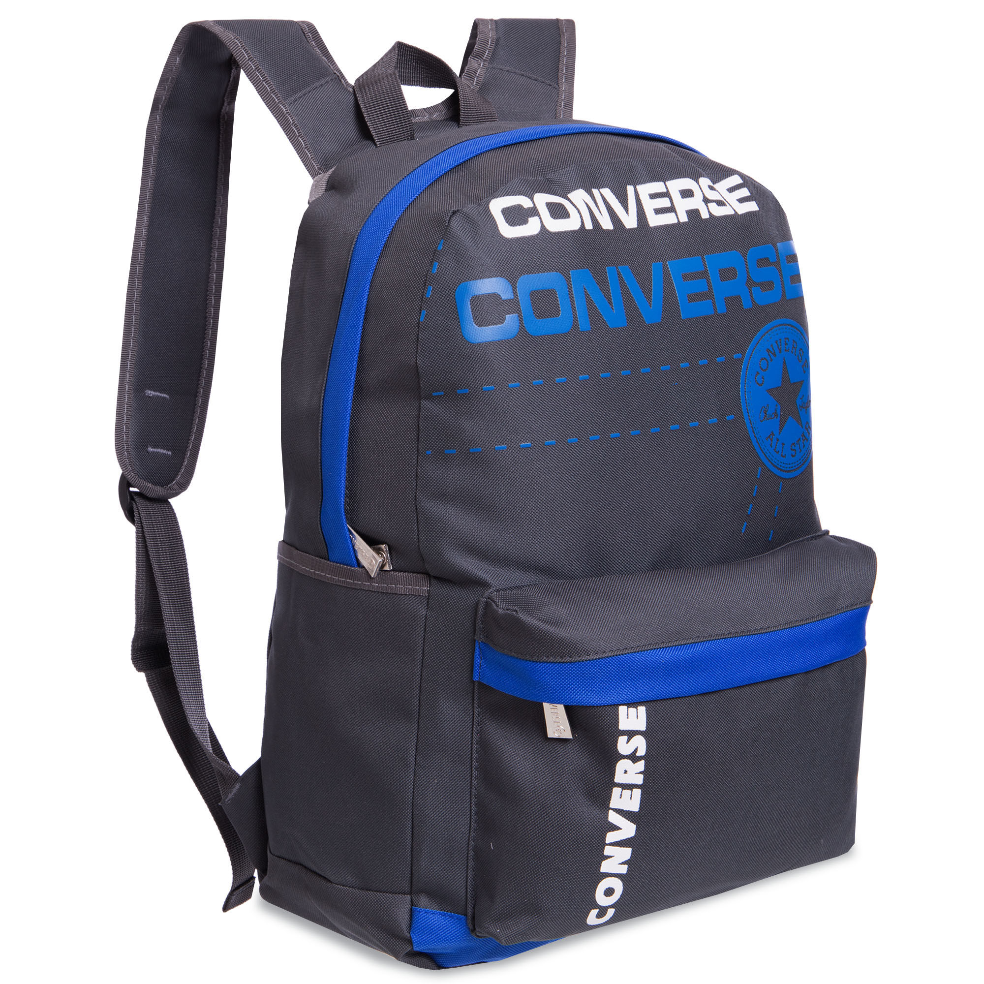 Rucsac CNV GA-371 (5601)