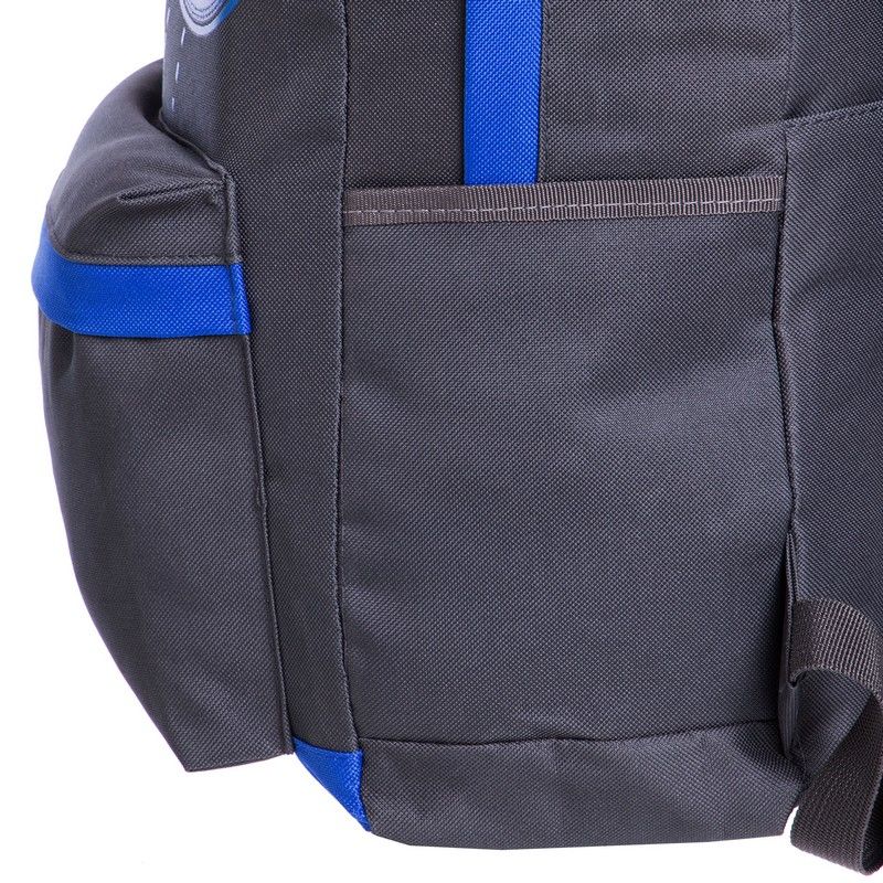 Rucsac CNV GA-371 (5601)