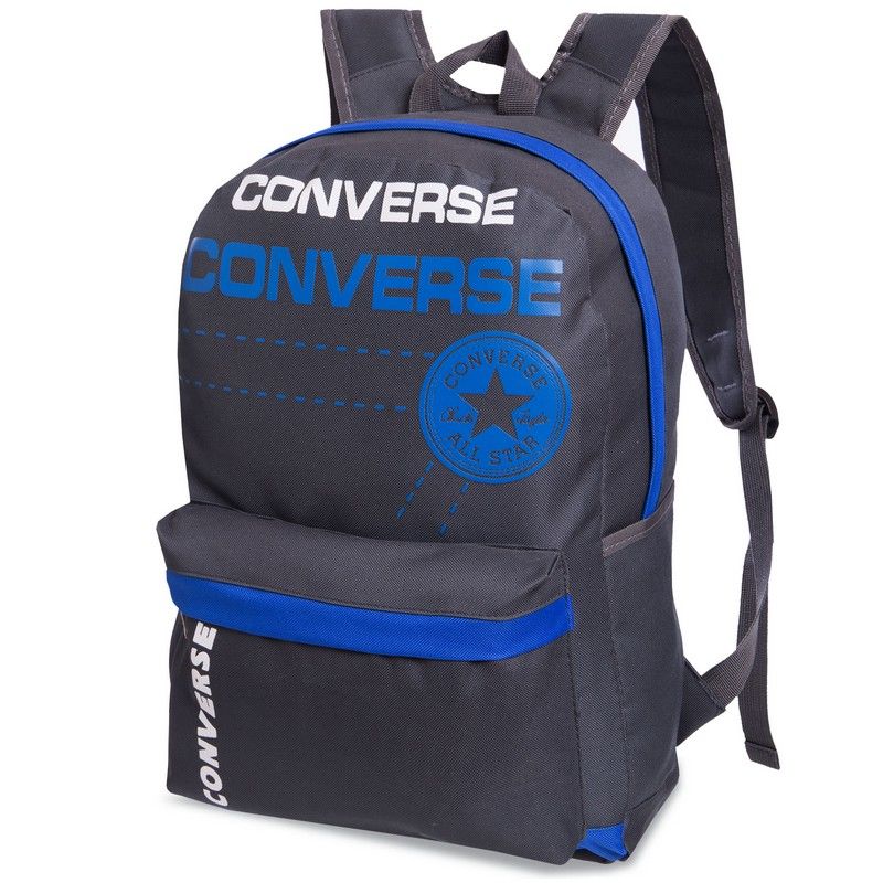 Rucsac CNV GA-371 (5601)