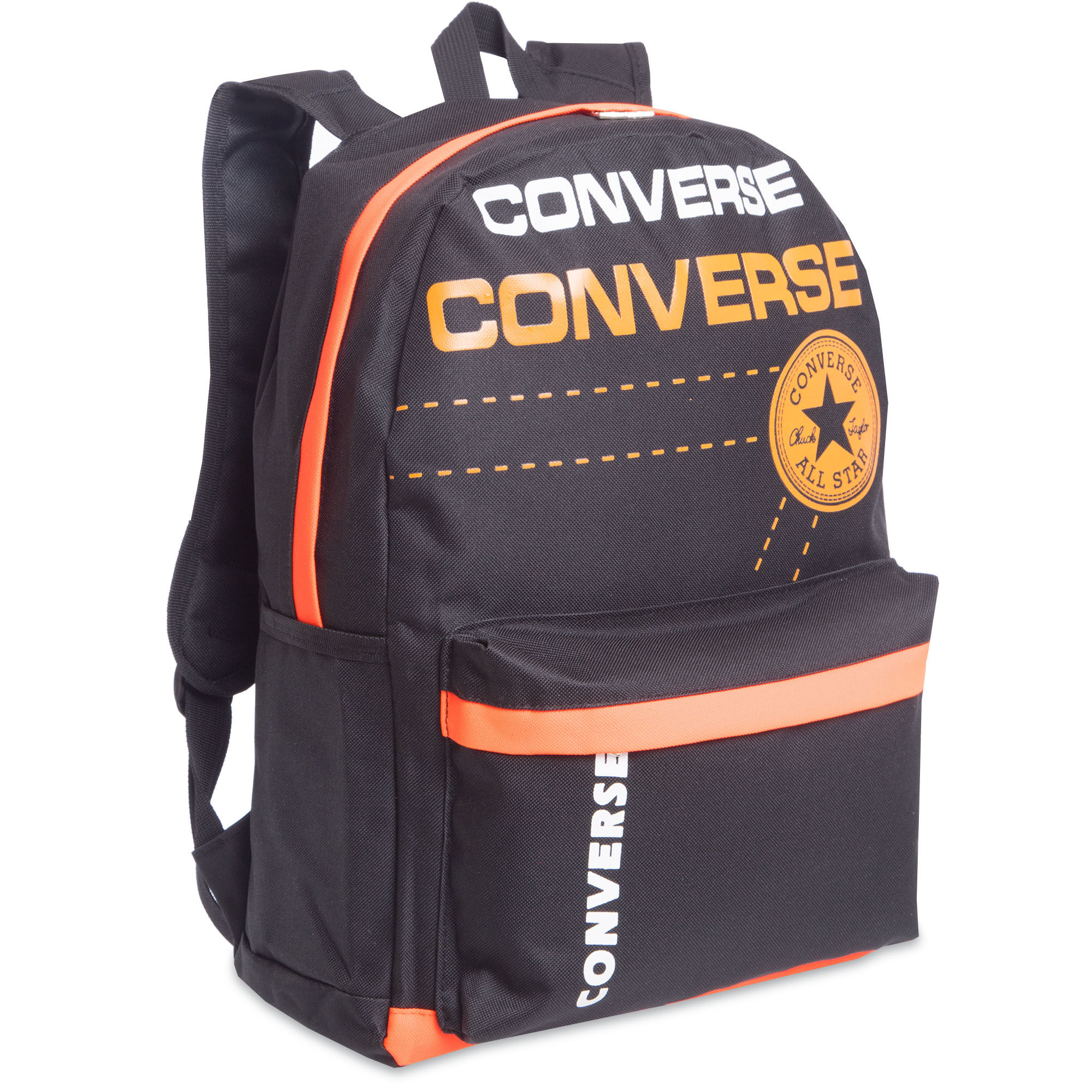 Rucsac CNV GA-371 (5601)
