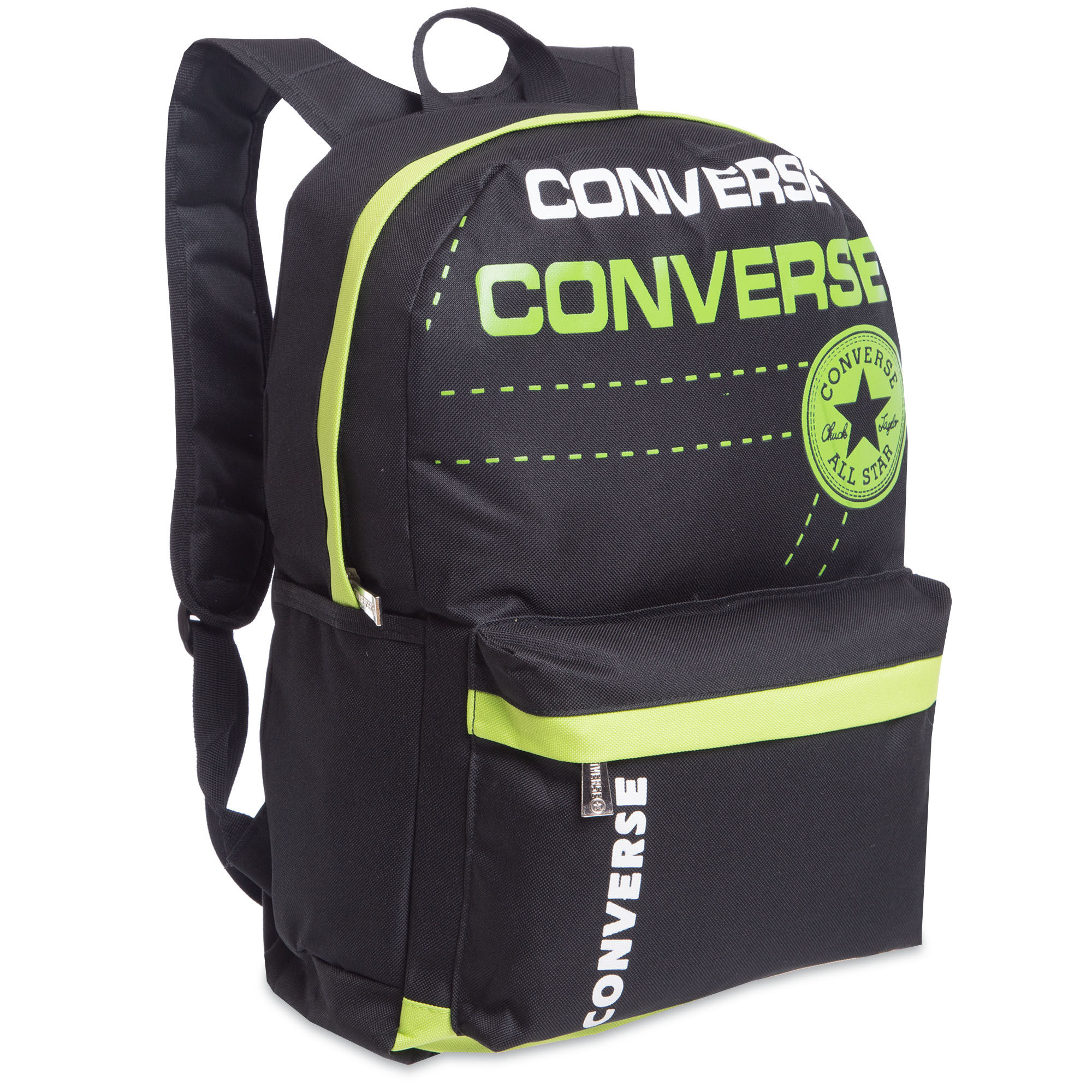 Rucsac CNV GA-371 (5601)