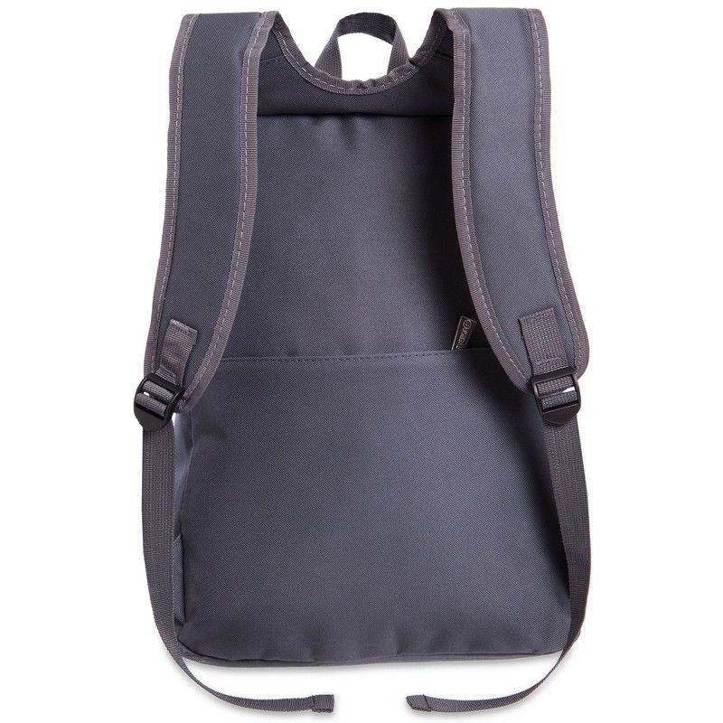 Rucsac CNV GA-371 (5601)