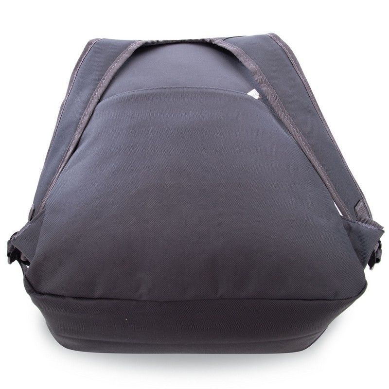Rucsac CNV GA-371 (5601)
