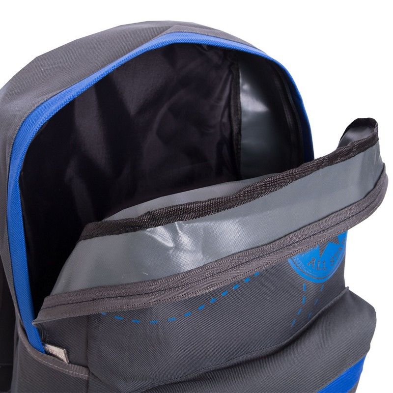 Rucsac CNV GA-371 (5601)