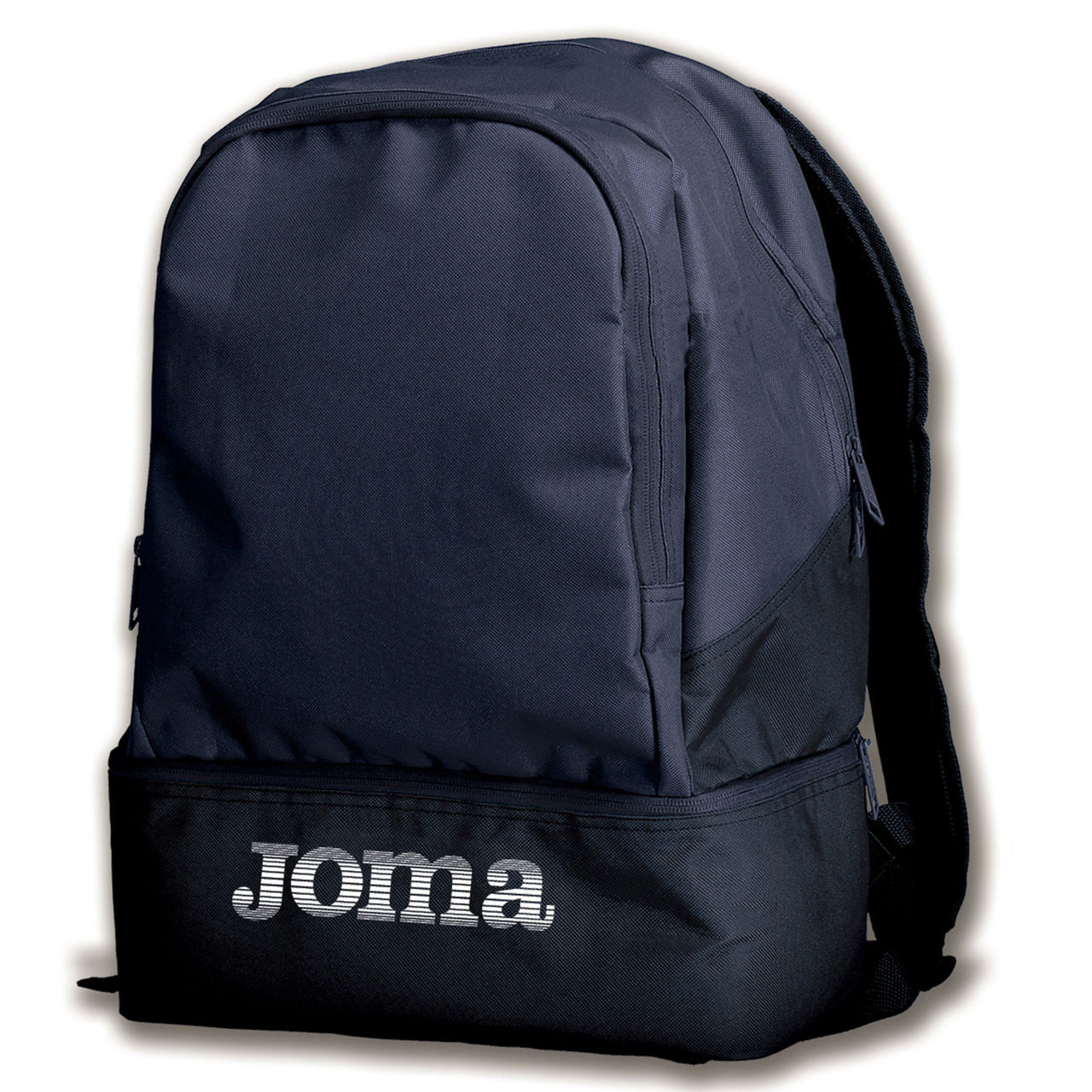 Rucsac sport 26 L Joma Estadio III 400234 (11335)