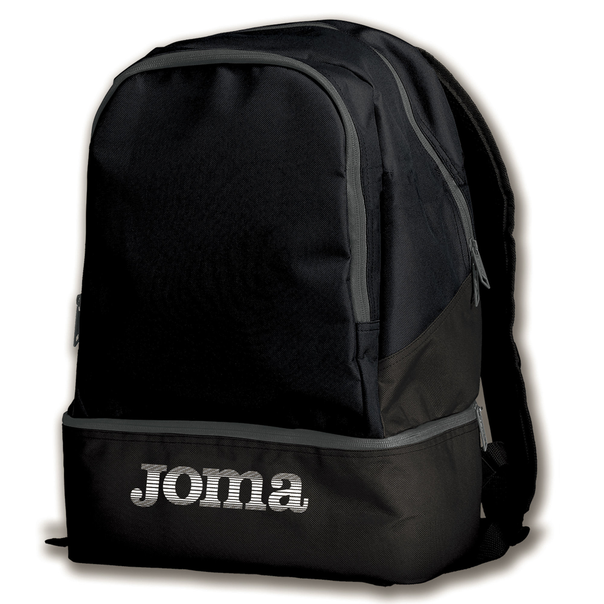 Rucsac sport 26 L Joma Estadio III 400234 (11335)