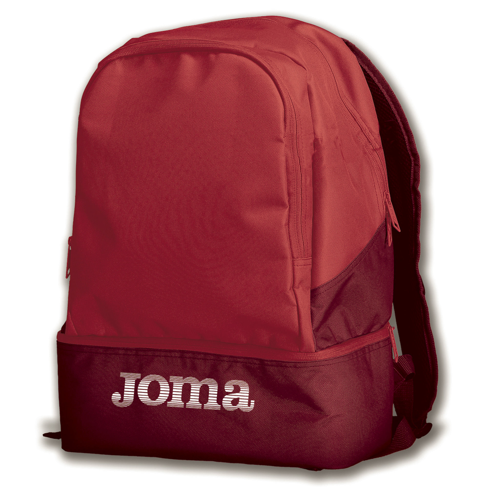 Rucsac sport 26 L Joma Estadio III 400234 (11335)