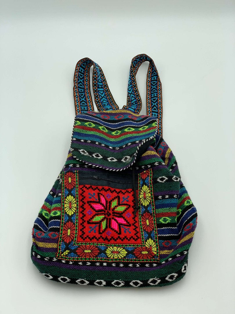 Rucsac suvenir "Moldova" 237-630 (4902)