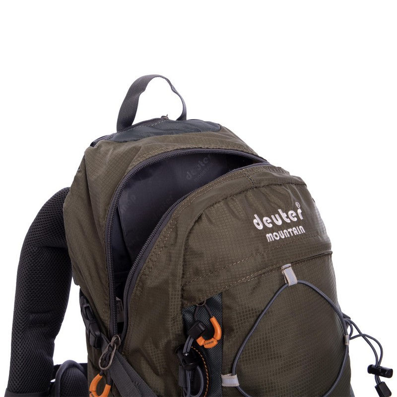 Rucsac turistic 35 L (49x29x24 cm) DTR 8810 (8728)