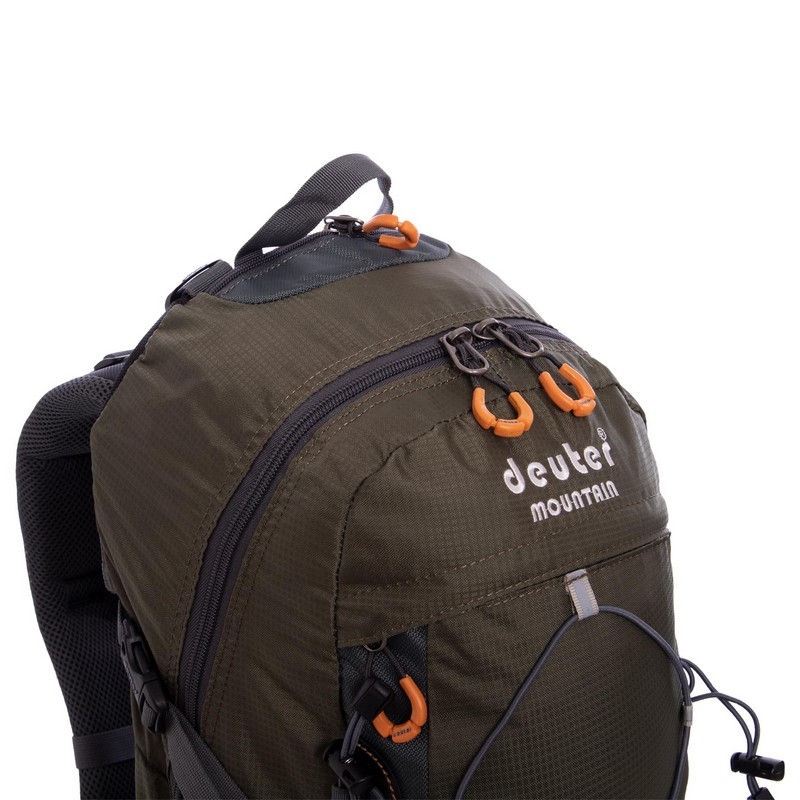 Rucsac turistic 35 L (49x29x24 cm) DTR 8810 (8728)
