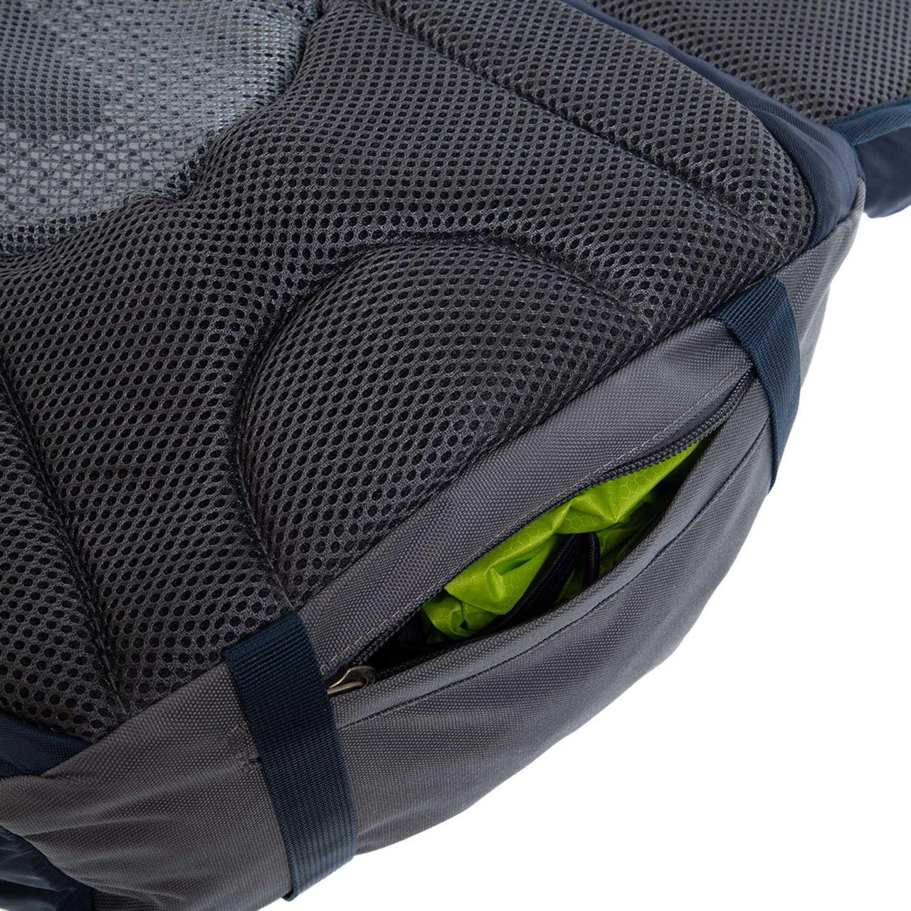 Rucsac turistic 43 L (60x55x13 cm) TY-5308 (2359)