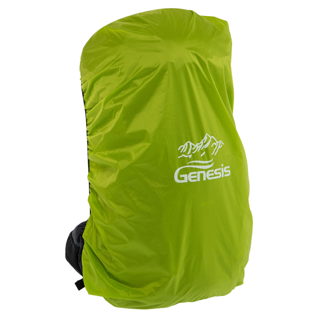 Rucsac turistic 43 L (60x55x13 cm) TY-5308 (2359)