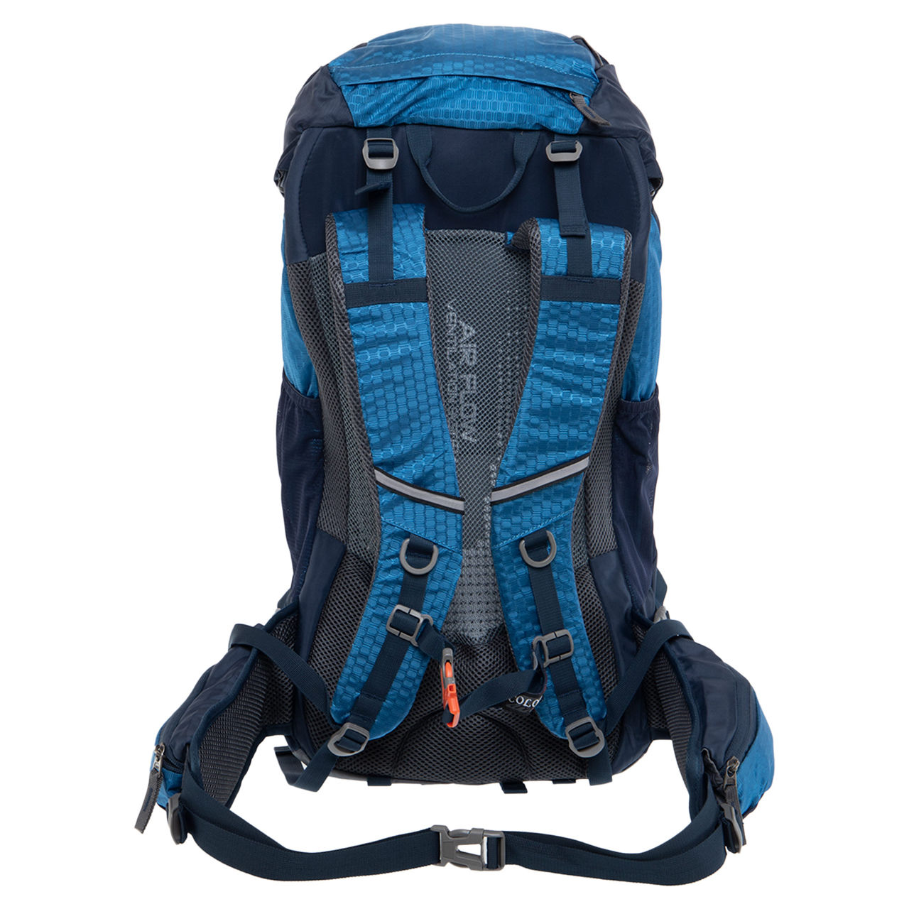 Rucsac turistic 43 L (60x55x13 cm) TY-5308 (2359)