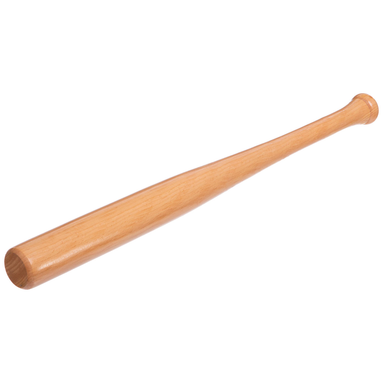 Bata baseball din lemn l=63 cm C-1872 (10957)