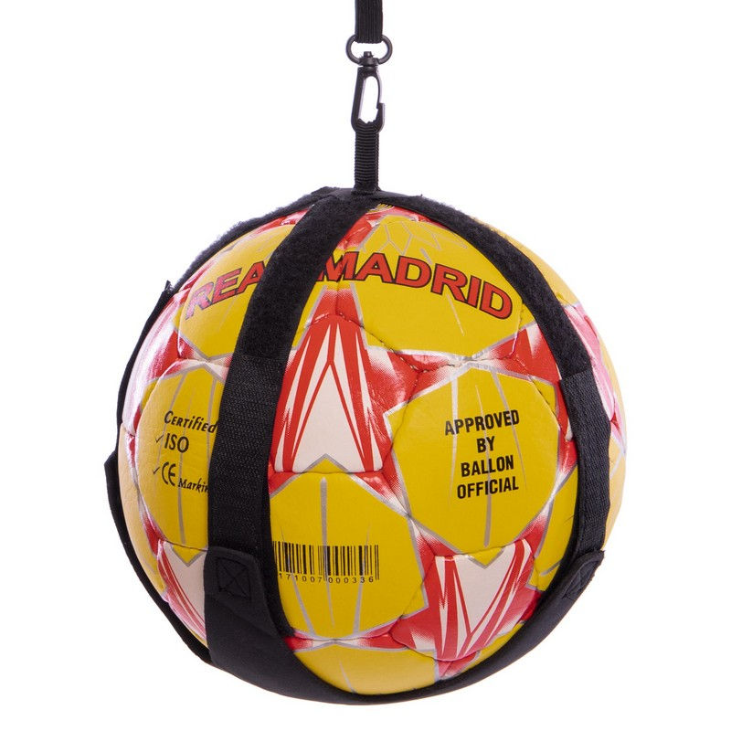 Briu p/u antrenament fotbal l=2 m С-5914 (2481)