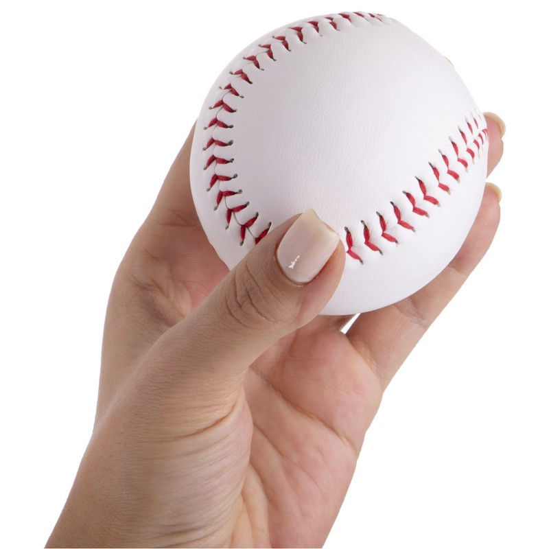 Minge baseball C-3404 (10846)