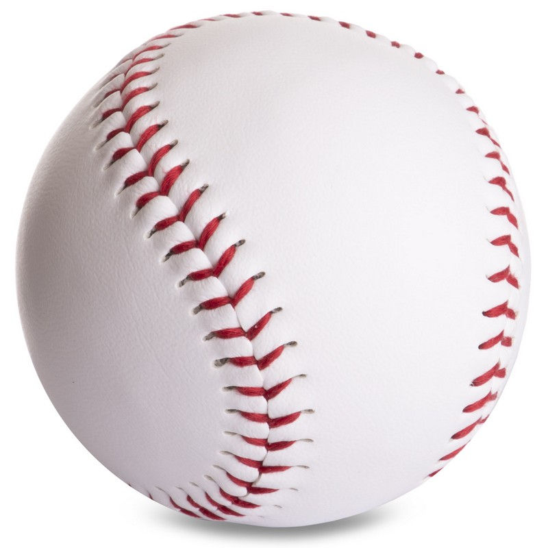 Minge baseball C-3404 (10846)