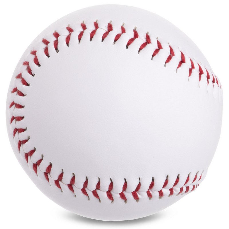 Minge baseball C-3404 (10846)
