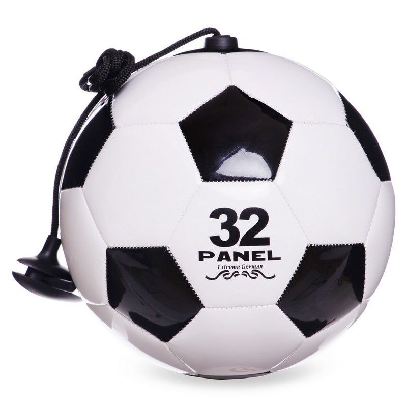 Minge fotbal pt antrenament №5 FB-6883 / 3281 (6316)