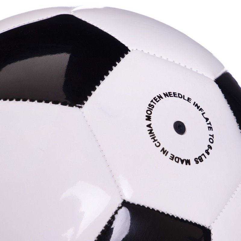 Minge fotbal pt antrenament №5 FB-6883 / 3281 (6316)
