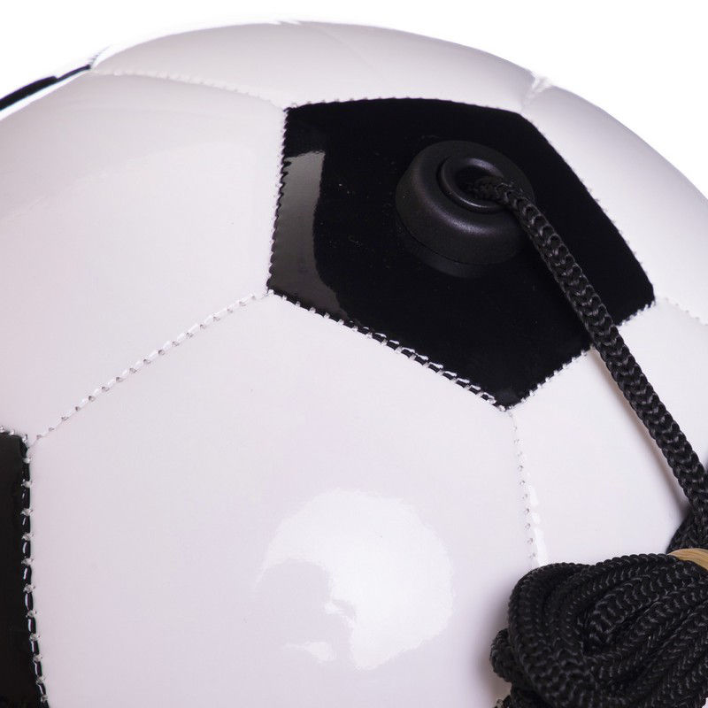 Minge fotbal pt antrenament №5 FB-6883 / 3281 (6316)