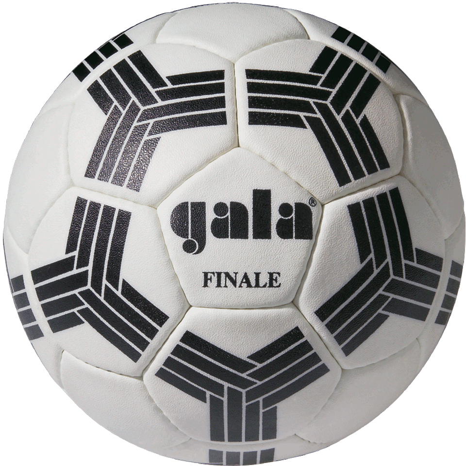 Minge fotbal sala match №3 Gala Finale 3013 (3926)