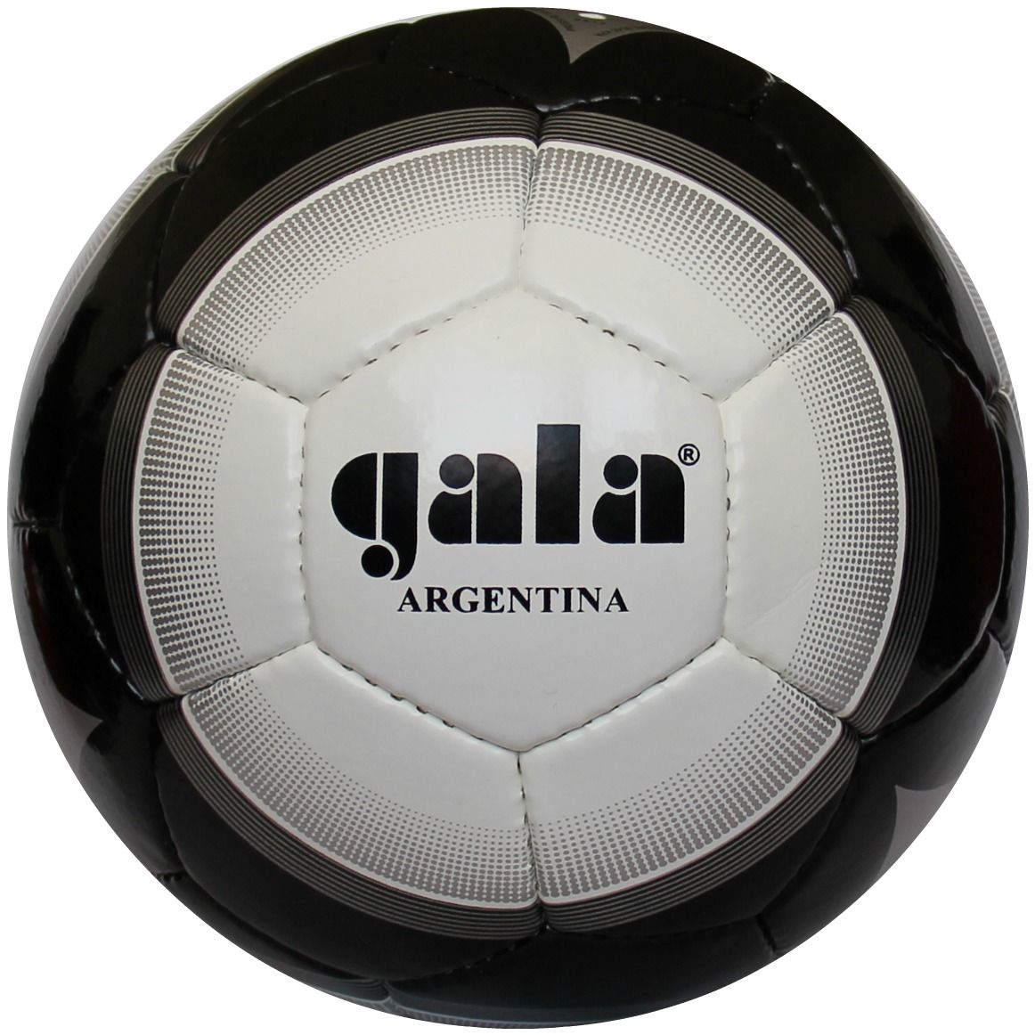 Minge fotbal №5 Gala Argentina FIFA 5003 (82)