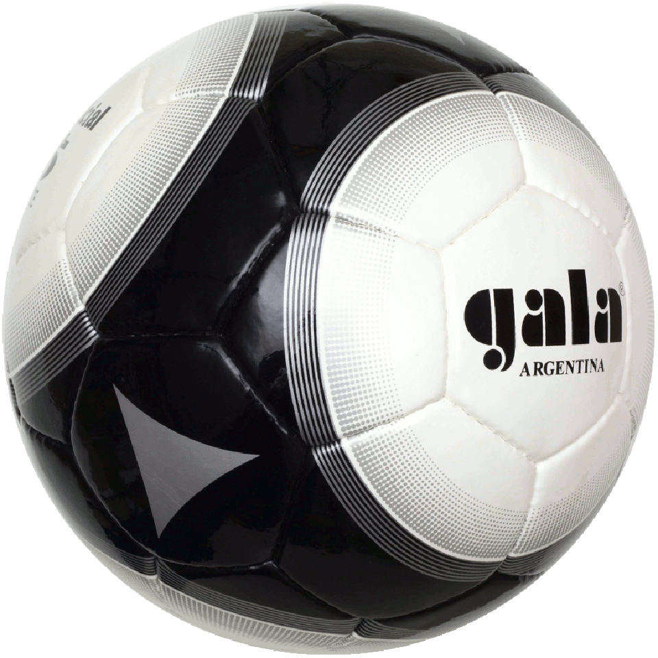 Minge fotbal №5 Gala Argentina FIFA 5003 (82)