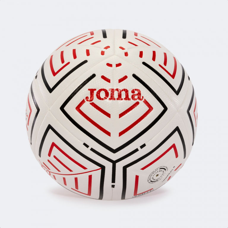 Мяч футбольный №5 Joma Uranus II 400852.206 (6477)