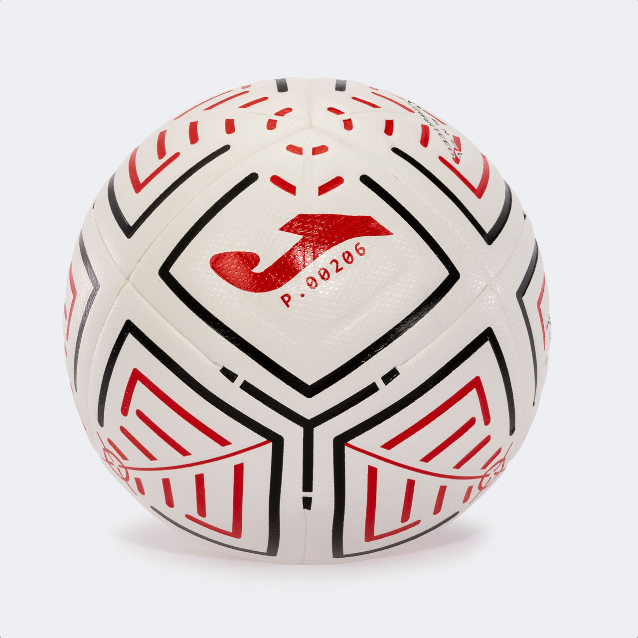 Мяч футбольный №5 Joma Uranus II 400852.206 (6477)