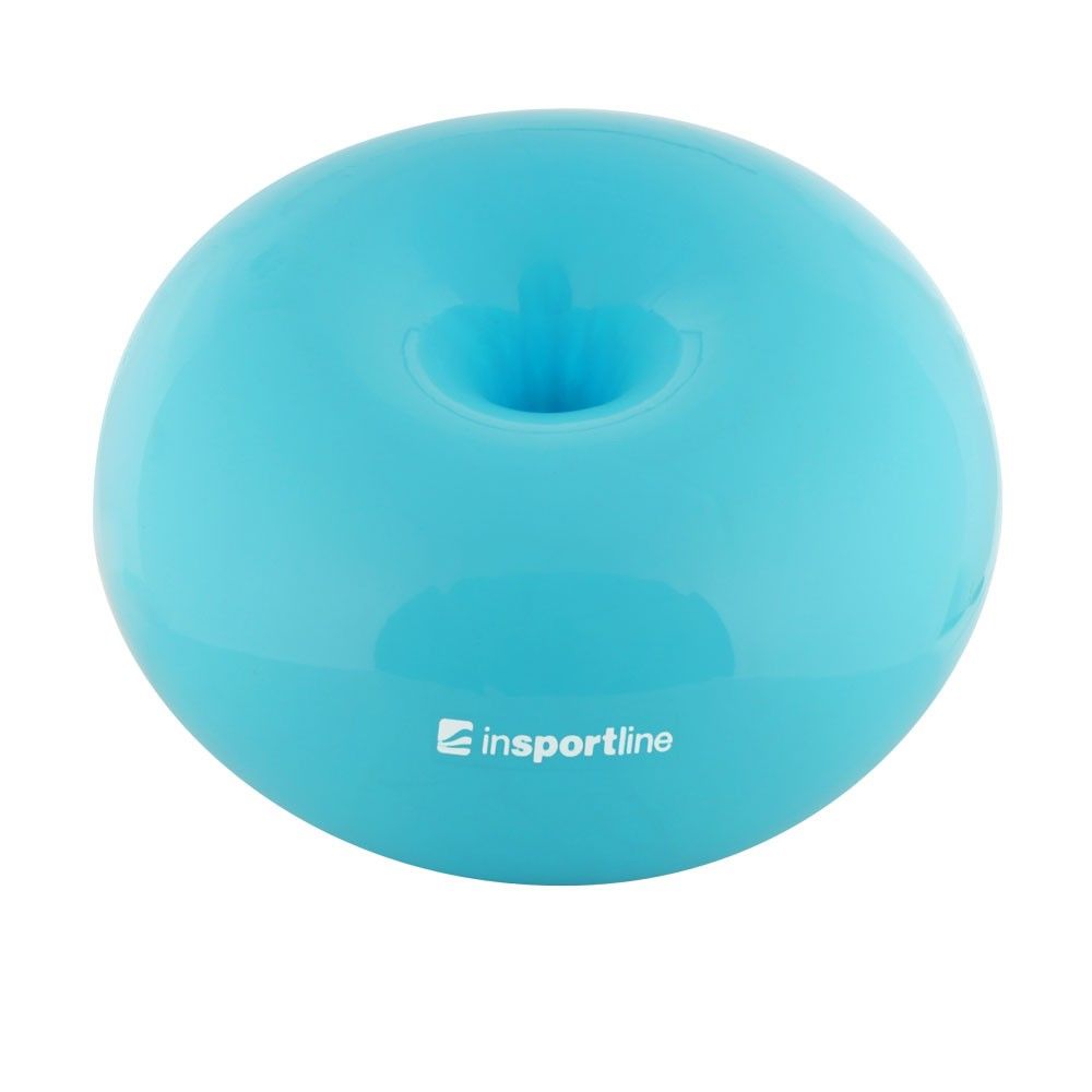 Minge balans d=50 cm inSPORTline Donut Ball 7765 (1507)