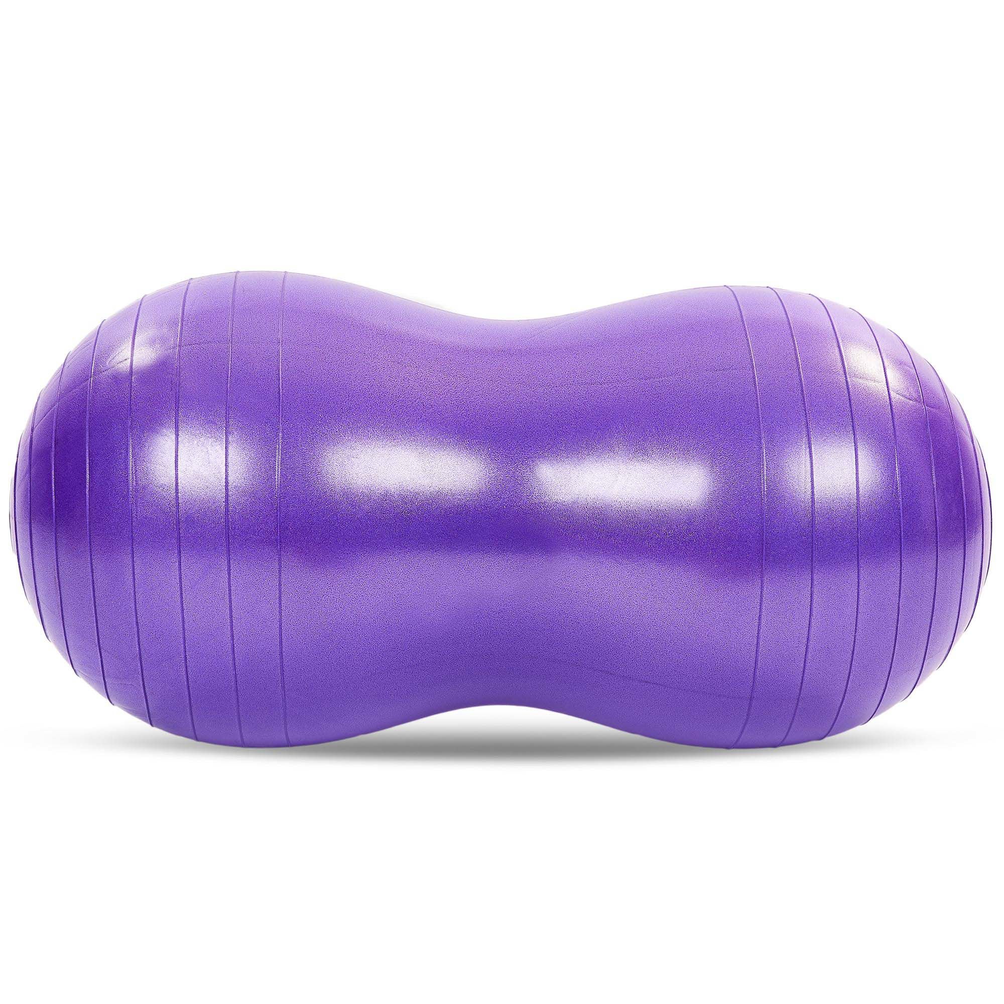 Minge gimnastica "Arahis" 50х100 cm FI-7136 (285)