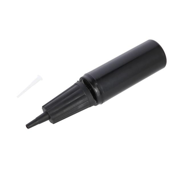 Minge gimnastica cu pompa d=75 cm HMS YB01 17-42-165 (10739)