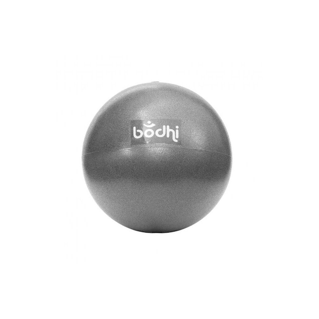 Minge pilates d=25 cm Bodhi PB25A (9643)