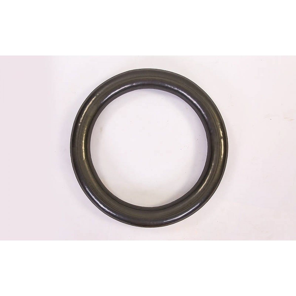 Suport pentru minge fitness d=75 cm Spartan 61 (3685)