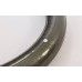 Suport pentru minge fitness d=75 cm Spartan 61 (3685)