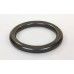 Suport pentru minge fitness d=75 cm Spartan 61 (3685)