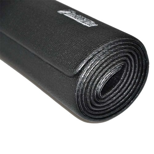 Covor pentru aparate fitness 181х92х0.6 cm inSPORTline 3487 (2915)