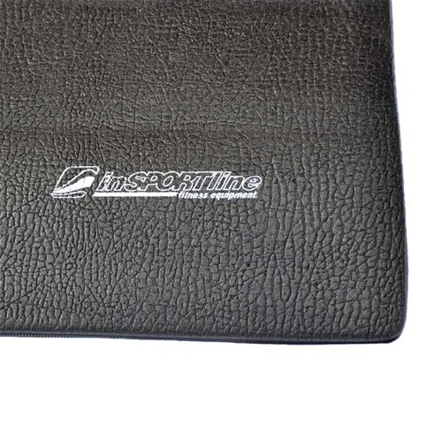 Covor pentru aparate fitness 181х92х0.6 cm inSPORTline 3487 (2915)