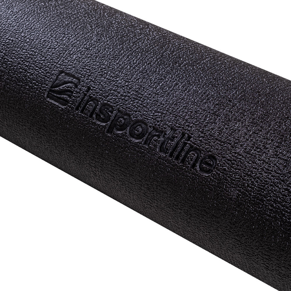 Covor protectie200x100x0.6 cm inSPORTline 25845 (10320)