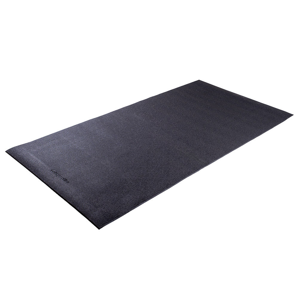 Covor protectie200x100x0.6 cm inSPORTline 25845 (10320)