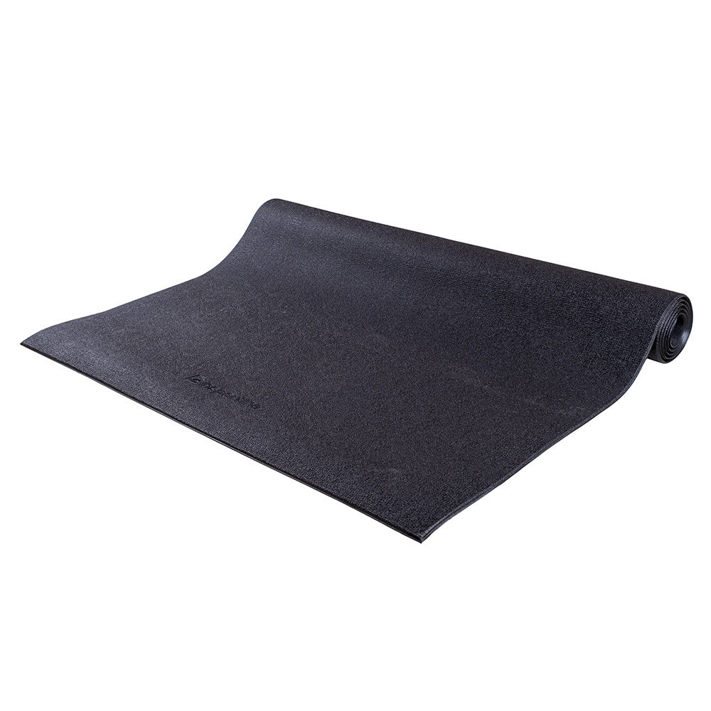 Covor protectie200x100x0.6 cm inSPORTline 25845 (10320)