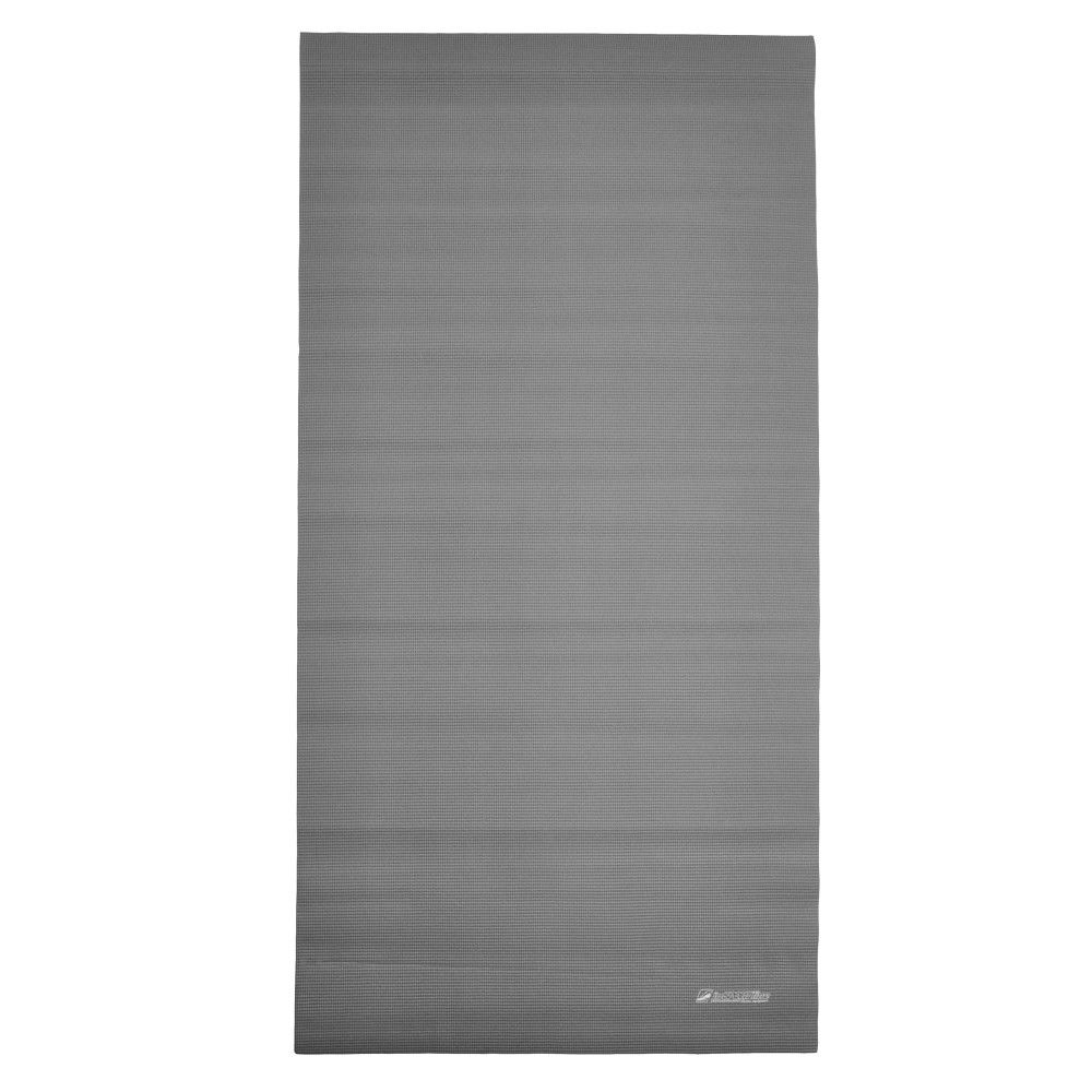 Защитный коврик 120x80x0.6 см inSPORTline 5301 (5567)