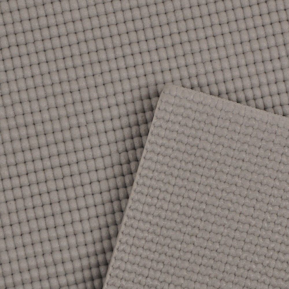 Covor pt protectie 120x80x0.6 cm inSPORTline 5301 (5567)