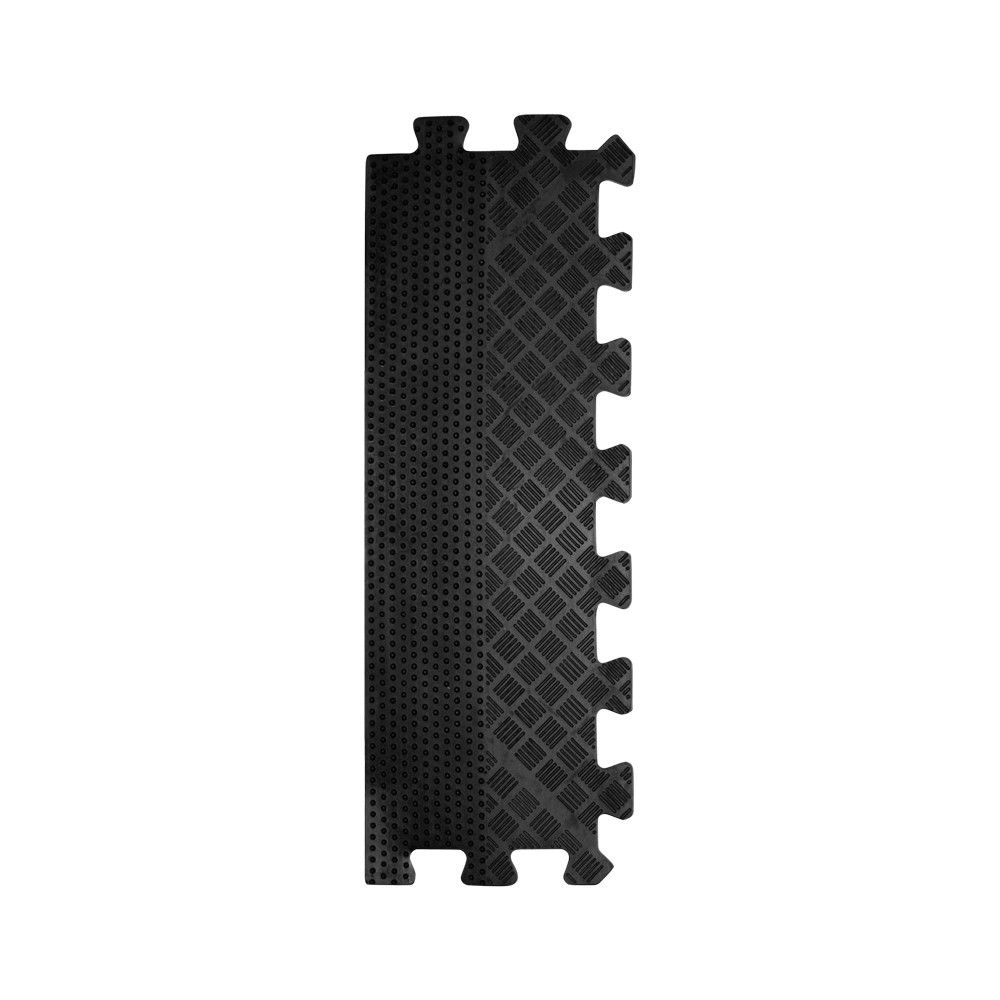 Mat pentru protectie 1.2 cm 2384 inSPORTline