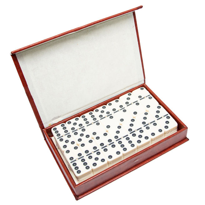 Domino (28 buc.) 5050 X (3551)
