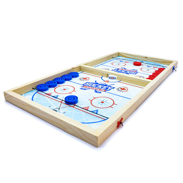 Joc de masa "Fast Hockey" 5461 (8168)