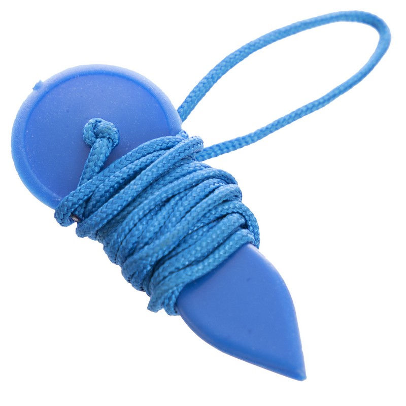 Joc Petanque (3 buc.) d=7.2 cm IG-6910 (9862)