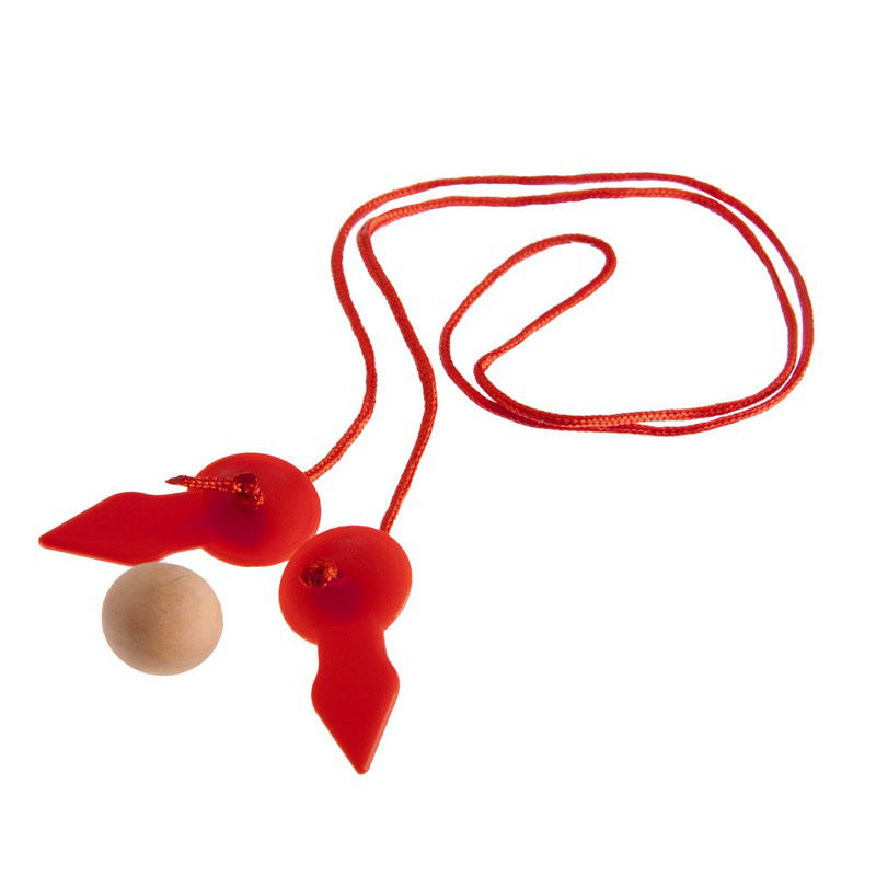 Joc Petanque d=3.2 cm (6 buc.) IG-3440 (11028)